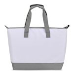 Ejemplo 7 del producto seleccionado