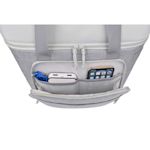 Ejemplo 3 del producto seleccionado