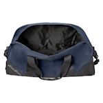 Exemple 5 de produit sélectionné