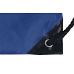 Exemple 5 de produit sélectionné