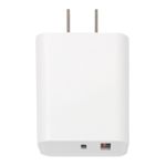 Example 2 of selected product