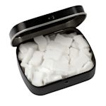 Exemple 3 de produit sélectionné