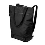 Example 7 of selected product