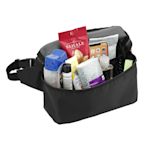 Example 2 of selected product