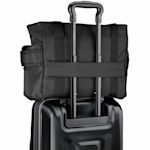 Exemple 2 de produit sélectionné