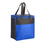 Ejemplo 4 del producto seleccionado