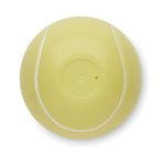 Beispiel 2 für ausgewähltes Produkt