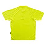 Ejemplo 2 del producto seleccionado