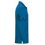 Example 6 of selected product