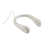 Example 4 of selected product