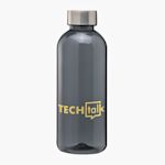 Exemple 2 de produit sélectionné