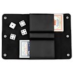 Example 4 of selected product