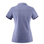 Exempel 2 av vald produkt