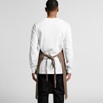 Example 7 of selected product