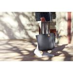 Example 10 of selected product