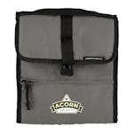 Exemple 3 de produit sélectionné