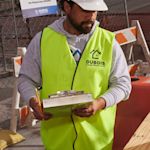 Example 3 of selected product