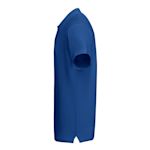 Exempel 4 av vald produkt