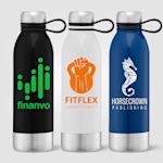 Esempio 3 del prodotto selezionato