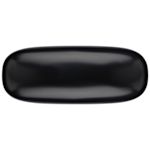 Voorbeeld 6 van geselecteerd product