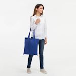 Esempio 4 del prodotto selezionato