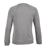 Exempel 2 av vald produkt