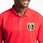 Example 4 of selected product