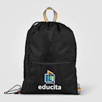 Example 2 of selected product