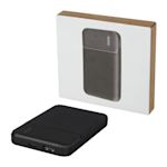 Example 4 of selected product