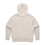 Example 2 of selected product