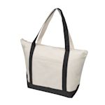 Example 2 of selected product