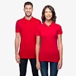 Exempel 7 av vald produkt