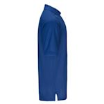 Example 2 of selected product