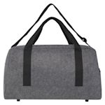 Exemple 3 de produit sélectionné