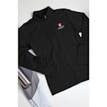 Ejemplo 3 del producto seleccionado