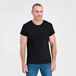 Beispiel 11 für ausgewähltes Produkt