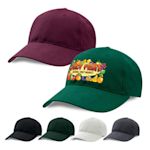 Example 4 of selected product