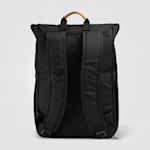 Exemple 2 de produit sélectionné