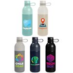 Ejemplo 3 del producto seleccionado