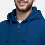 Beispiel 7 für ausgewähltes Produkt