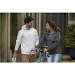 Example 6 of selected product