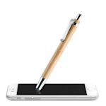 Eksempel 4 på det valgte produkt