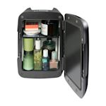 Example 6 of selected product