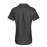 Exemple 6 de produit sélectionné