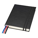 Esempio 7 del prodotto selezionato