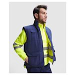 Beispiel 8 für ausgewähltes Produkt