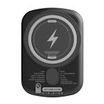 Ejemplo 2 del producto seleccionado