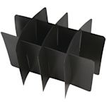 Example 5 of selected product