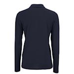 Exempel 2 av vald produkt