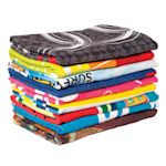 Example 5 of selected product